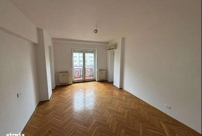 Apartament cu 2 camere în Decebal