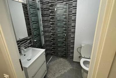De vanzare Apartament 3 camere | Estia Residence Lacul Tei - 7