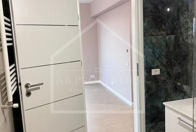 Apartamente 2-3 Camere |Metrou | LAST 3 - 13