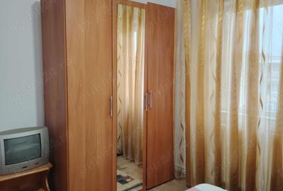 Apartament cu 2 camere semidecomandat în Narcisa - 2