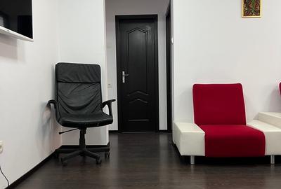 Spațiu comercial str. M. Eminescu, parter. Preț 350 euro. - 6