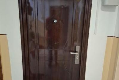 2 Camere Decomandate , Zona Sabroso, 49mp, 8/10,Centrala. - 4