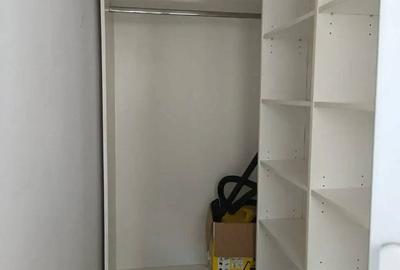 Garsonieră în Universitate - 7