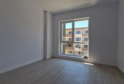 Pallady-3 camere, dec, 94.15 mp, incalzire in pardoseala! - 6