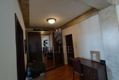 Apartament cu 2 camere decomandat, mobilat în Mărăști - 10