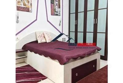 Garsonieră în Central - 1