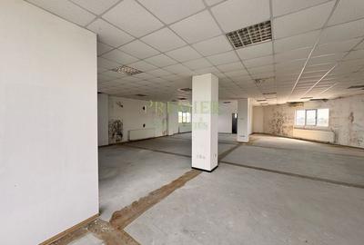 Cladire  producție, depozitare, birouri sau investiții în spații comerciale - 4