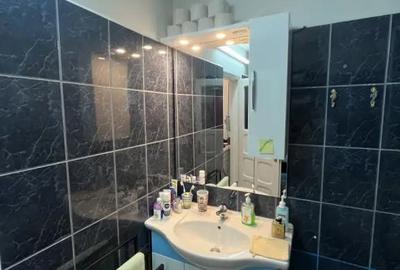 Casă cu 10 camere cu Teren 625 Mp în Păușești - 3