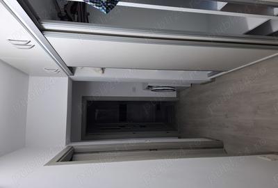 Apartament de vanzare - 4