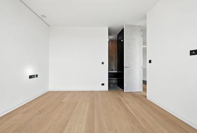 Casă cu 4 camere cu Piscina în Pipera - 9