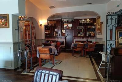 Spațiu comercial, în Central - 4