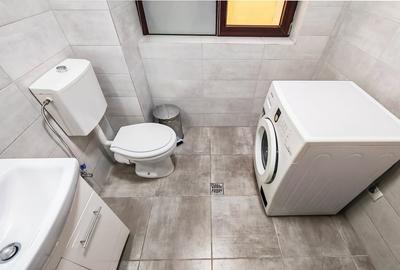 Casă individuală cu 7 camere cu Canalizare în Eforie Nord - 27