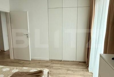 Apartament PASIV, 3 camere, 2 bai, parcare, UNIC in Floresti, zona Semicentrala - 8