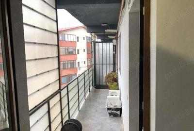 Bragadiru AP 3 cam 110 mp - 5