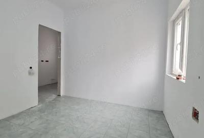 Vanzare locuinta practica, in Galati, centru, sup.35mp, renovata - 6