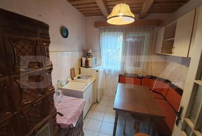 Duplex de vanzare in Colibita - 24