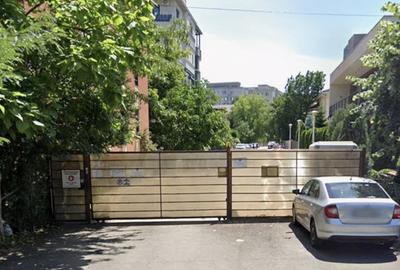 Teren Construcții intravilan de 600 mp, în Titan - 12
