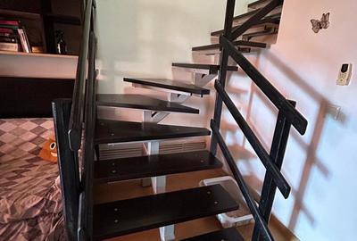 Apartament 2 camere open-space, zona Tudor Vladimirescu, Iulius Mall, id:156437 - 5