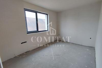 Duplex de vânzare | Teren de 700 mp | Cartierul Dâmbul Rotund - 5