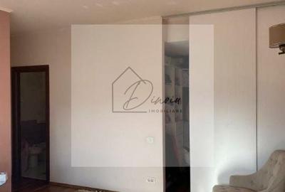 Apartament 4 camere  Pipera Iancu Nicolae I Carina Residence - 4