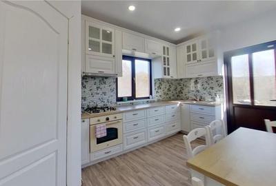 Rezidenta noua, oportunitate personalizare, peste 1.500mp, P - 14