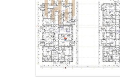 Apartament cu 2 camere decomandat în Orașul Vechi - 3
