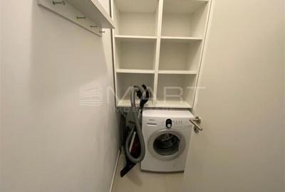 Studio zona Centrala Studio zona Centrala - 6