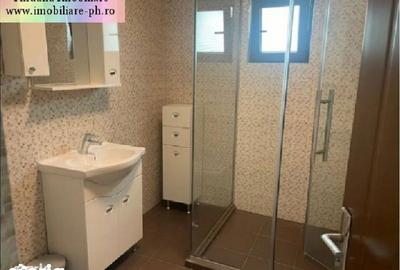 Casă cu 6 camere cu Canalizare în Gheorghe Doja - 2