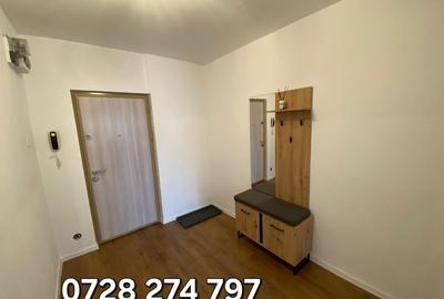 Calea Rahovei 352, complet renovat si utilat - 4