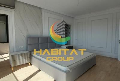 Apartament de lux – 4 camere | Bloc nou 2023 | Facilități premium - 10