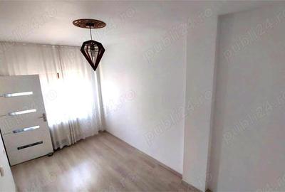 Spatiu de inchiriat - Constanta -Ideal pentru birouri ,cabinete,sau activitati comerciale Spatiu de inchiriat - Constanta -Ideal pentru birouri ,cabinete,sau activitati comerciale - 5