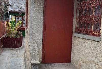 Casa in Constan?a Delfinariu - 7