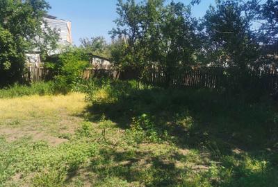 Casă cu 4 camere în Stănești - 5