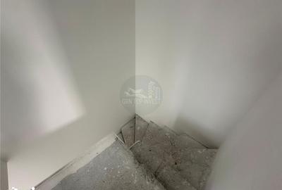 Casă cu 4 camere cu Teren 250 Mp în Șelimbăr - 5