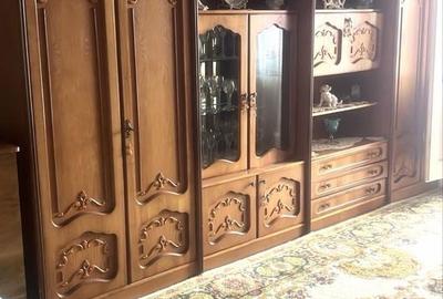 Apartament cu 2 camere în Central - 1