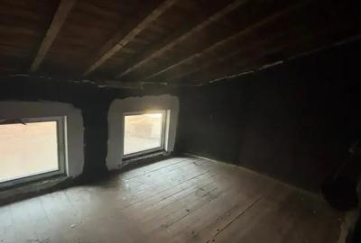 Oportunitate | Casa Interbelica | Zona Armeneasca | Pretabila Business - 16