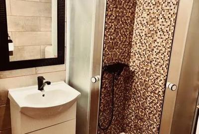 Garsonieră nedecomandată în Buziașului - 5