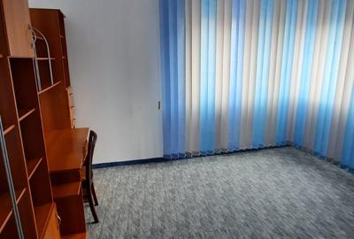 Apartament 3 camere, str. Tilisca - 3