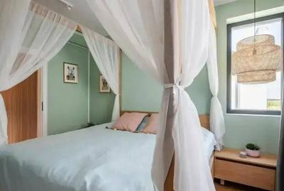 Casă cu 4 camere cu Teren 400 Mp în Ferme - 6