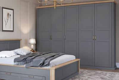 Apartament cu 2 camere în Barbu Văcărescu - 3