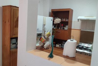 Proprietar, vand casa in zona periurbana Zalau, 84500 euro - 3