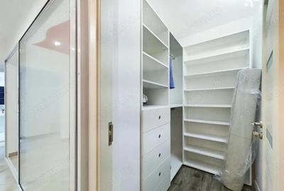 Apartament 3 Camere Virtutii | Dressing | Proximitate metrou | Prima inchiriere - 3