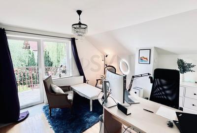 REV2003985 Vila cu teren de 950 mp - 12