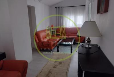 Casă individuală cu 6 camere cu Teren 700 Mp în Valea Azugii - 11