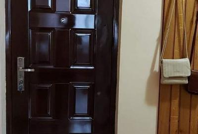 Apartament cu 2 camere în Micro 40 - 8