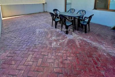 2 camere Tineretului decomandat, centrala, parcare, an 2018, terasa, metrou - 8