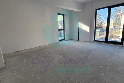 2 Camere Noi o Finalizare 2024 2 Camere Noi o Finalizare 2024 - 7