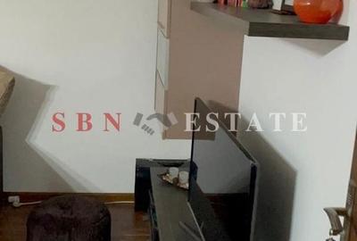 Garsonieră decomandată în Berceni - 6