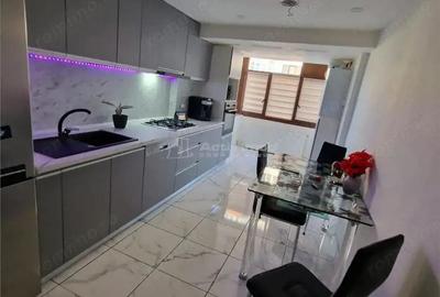 Resita,3cam,cf.1.sporit.Dec.Ultracentral - 16