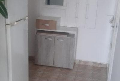 Duplex cu 4 camere cu Canalizare în Iosia - 18